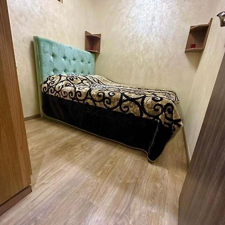 Appartement Au Centre Marrakech Marrákes Kültér fotó